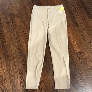 All in Motion 360 Lifestyle Trouser